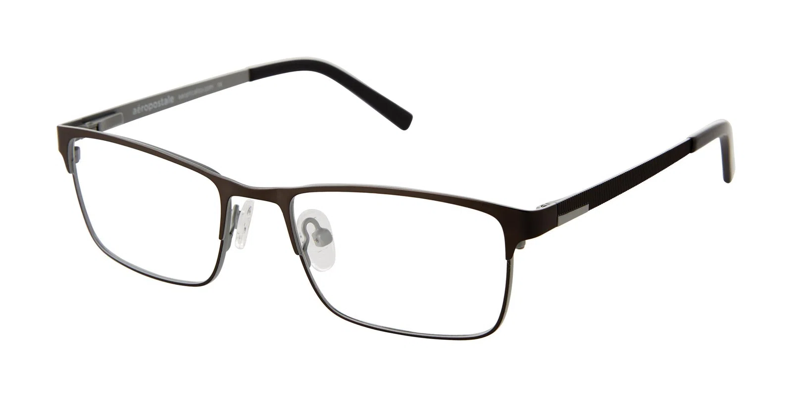 Aeropostale Astonish Eyeglasses